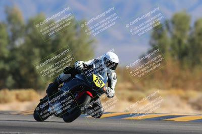 media/Dec-01-2024-TrackXperience (Sun) [[fa1e166fcf]]/Level 3/Session 4 (Turn 7)/